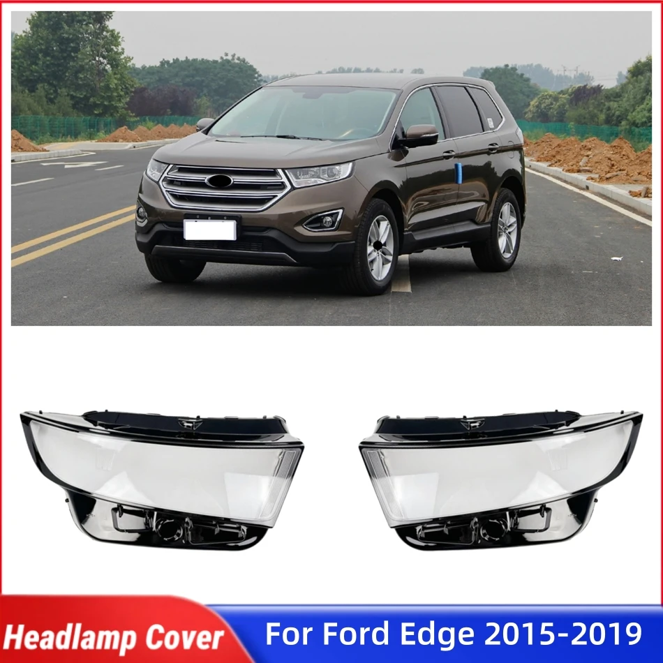 Для Ford Edge 2015 2016 2017 2018 2019 запасные части для салона автомобиля, абажур, крышка, фары, стекло
Для Ford Edge 2015 2016 2017 2018 2019 запасные части для салона автомобиля, абажур, крышка, фары, стекло