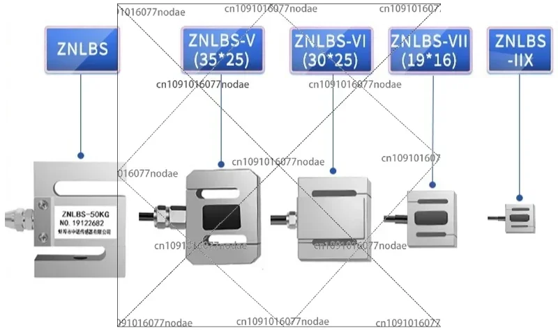 Микродатчик натяжения монетного типа ZnLBS, высокоточный датчик взвешивания для натяжения и давления
Микродатчик натяжения монетного типа ZnLBS, высокоточный датчик взвешивания для натяжения и давления