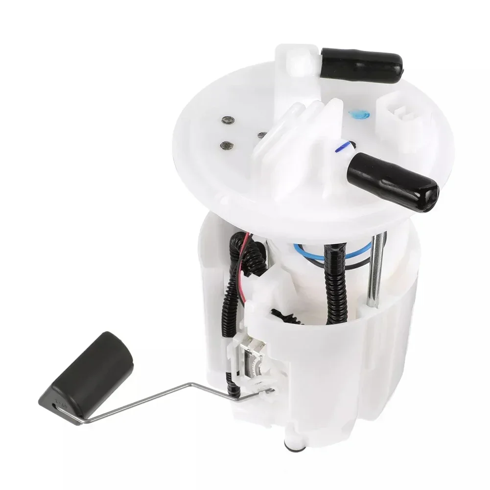 Fuel Pump Assembly for Vehicles including For Legacy and For Outback with a Capacity of 2 5L from Years 2015 to 2019
Fuel Pump Assembly for Vehicles including For Legacy and For Outback with a Capacity of 2 5L from Years 2015 to 2019