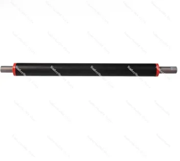 Lower Fuser Roller for Aficio MPC3004 MPC3504 MPC4504 MPC6004 MP C3004 C3504 C4504 C6004 Pressure Roller
Lower Fuser Roller for Aficio MPC3004 MPC3504 MPC4504 MPC6004 MP C3004 C3504 C4504 C6004 Pressure Roller