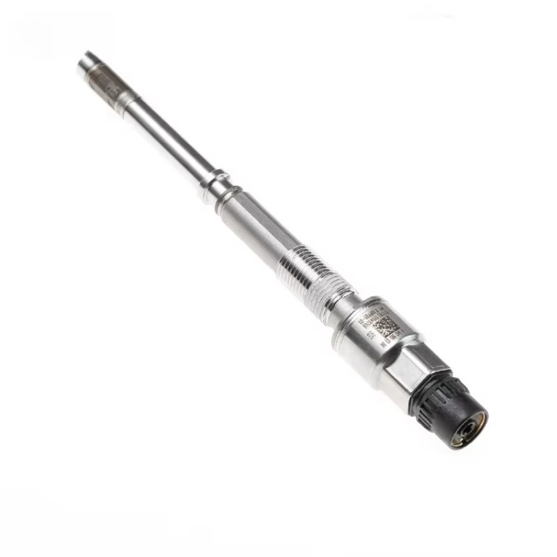 6429050300 88PP01-01 Glow plug for CLA 200 CDI 4-matic CLA 220 CDI
6429050300 88PP01-01 Glow plug for CLA 200 CDI 4-matic CLA 220 CDI