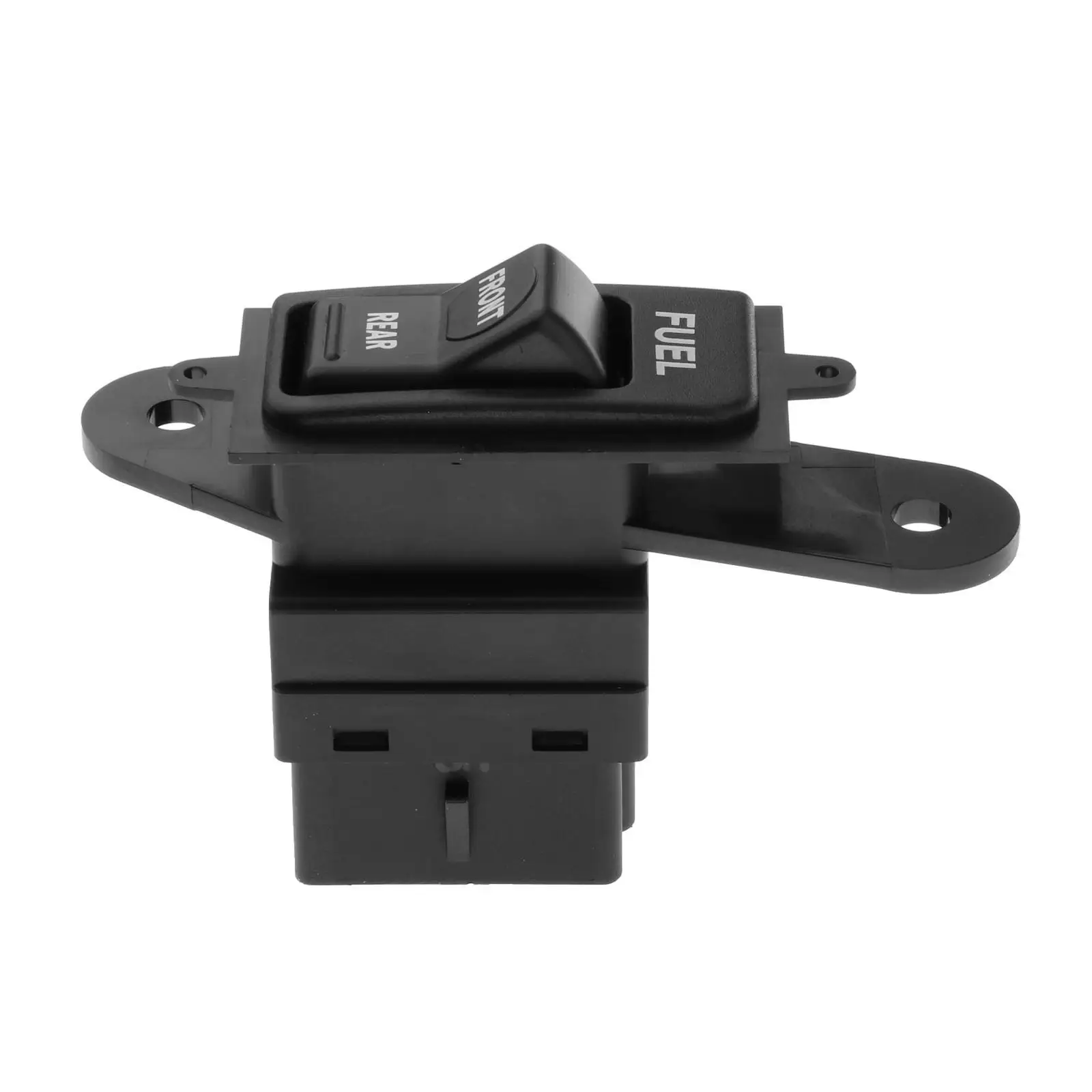 Tank Selector Switch for F Duty 92-97, , light and durable
Tank Selector Switch for F Duty 92-97, , light and durable