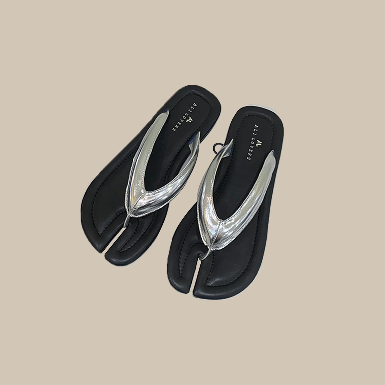 Flip Flops for Women Comfortable Summer Beach Walking Thong Cushion Sandals Slip On Indoor Outdoor
Flip Flops for Women Comfortable Summer Beach Walking Thong Cushion Sandals Slip On Indoor Outdoor
