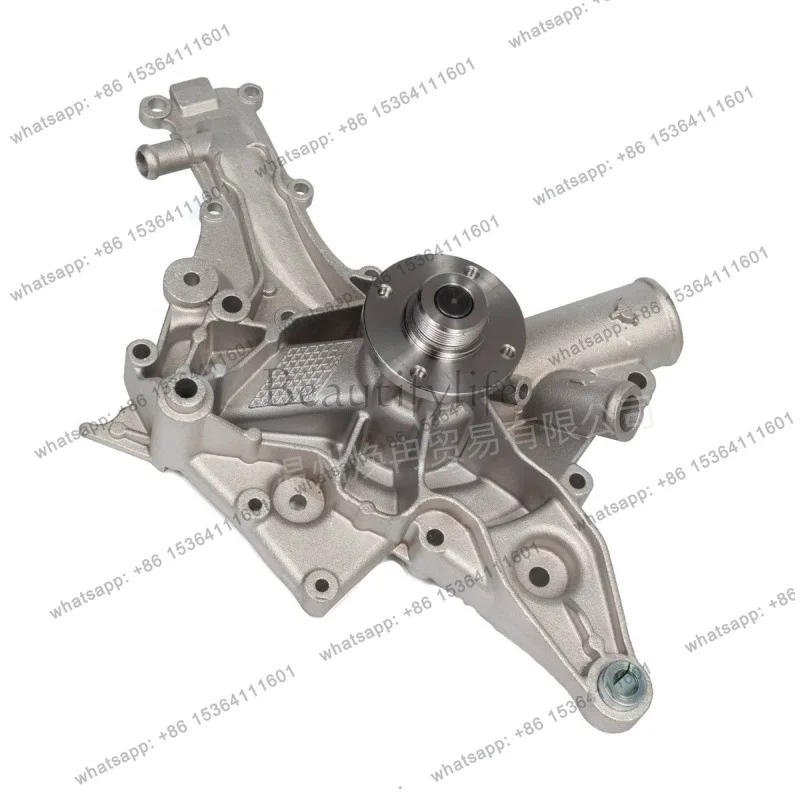accessories1122001401 1122000110 1122000201 For auto parts
accessories1122001401 1122000110 1122000201 For auto parts