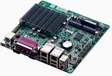 J1900 J1800 Motherboard Mini-ITX SBC IPC Mainboard industrial Fanless Board Mini ITX with ATOM Quad Core DC-12V COM LAN LVDS VGA
J1900 J1800 Motherboard Mini-ITX SBC IPC Mainboard industrial Fanless Board Mini ITX with ATOM Quad Core DC-12V COM LAN LVDS VGA