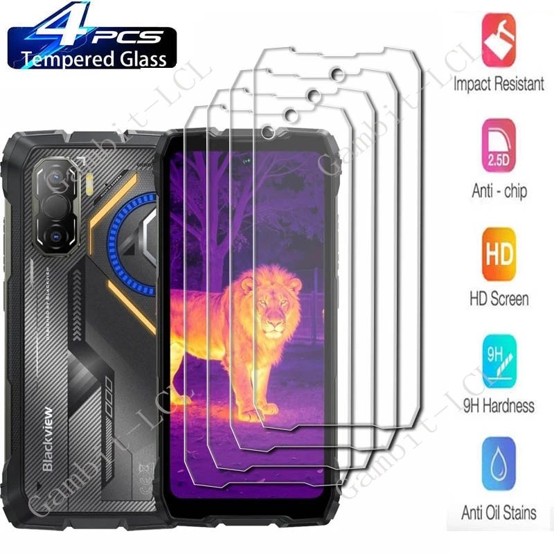 Защитная пленка из закаленного стекла для Blackview Oscal Pilot 6, OscalPilot6, Pilot6, Rock 3, Rock3, 6,78 дюйма, 4 шт.
Защитная пленка из закаленного стекла для Blackview Oscal Pilot 6, OscalPilot6, Pilot6, Rock 3, Rock3, 6,78 дюйма, 4 шт.