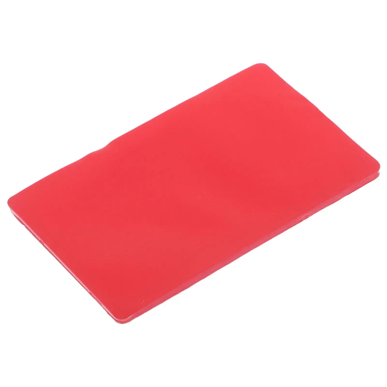 Wiper Sensor Film Extended Coverage Durable Material Car Window Cleaner Protective Film Windshield
Wiper Sensor Film Extended Coverage Durable Material Car Window Cleaner Protective Film Windshield