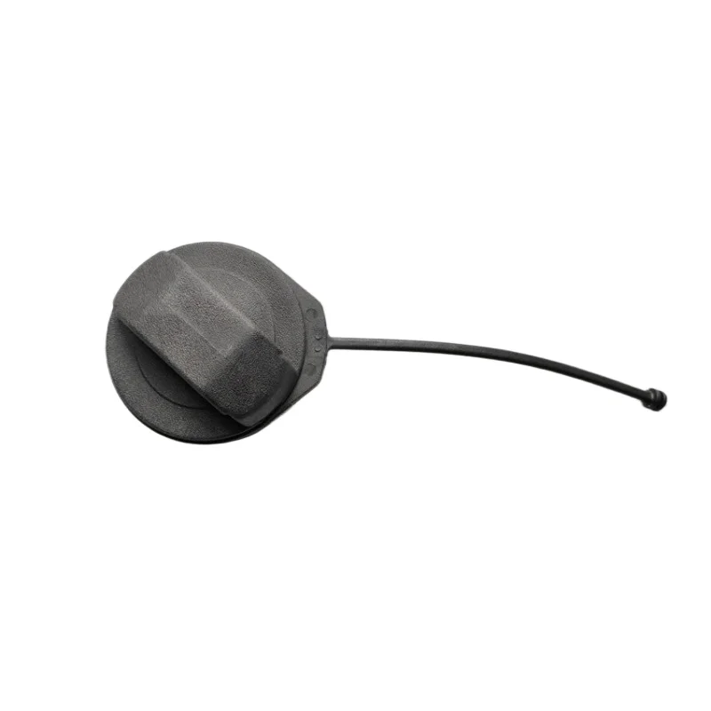 Genuine Engine Fuel Tank Cap For Roewe 550 E550 350 360 MGGT MG5 MG6 2010 2011 2012 2013 2014 2015
Genuine Engine Fuel Tank Cap For Roewe 550 E550 350 360 MGGT MG5 MG6 2010 2011 2012 2013 2014 2015