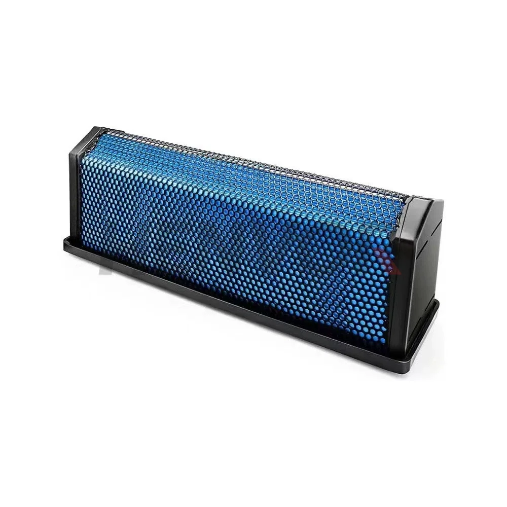 Автомобиль для Freightliner Cascadia DD Series DD13 DD15 DD16 Воздушный фильтр двигателя AF27879 P618478 LAF6260
Автомобиль для Freightliner Cascadia DD Series DD13 DD15 DD16 Воздушный фильтр двигателя AF27879 P618478 LAF6260