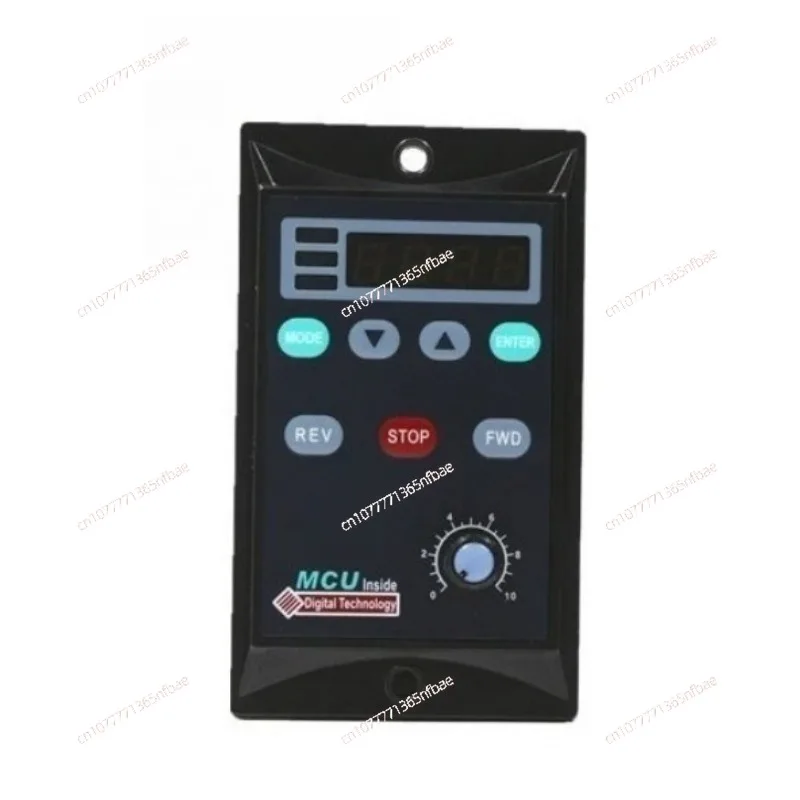 precision research panel SF120E digital speed controller SF200E single-phase 220V controller 200W
precision research panel SF120E digital speed controller SF200E single-phase 220V controller 200W