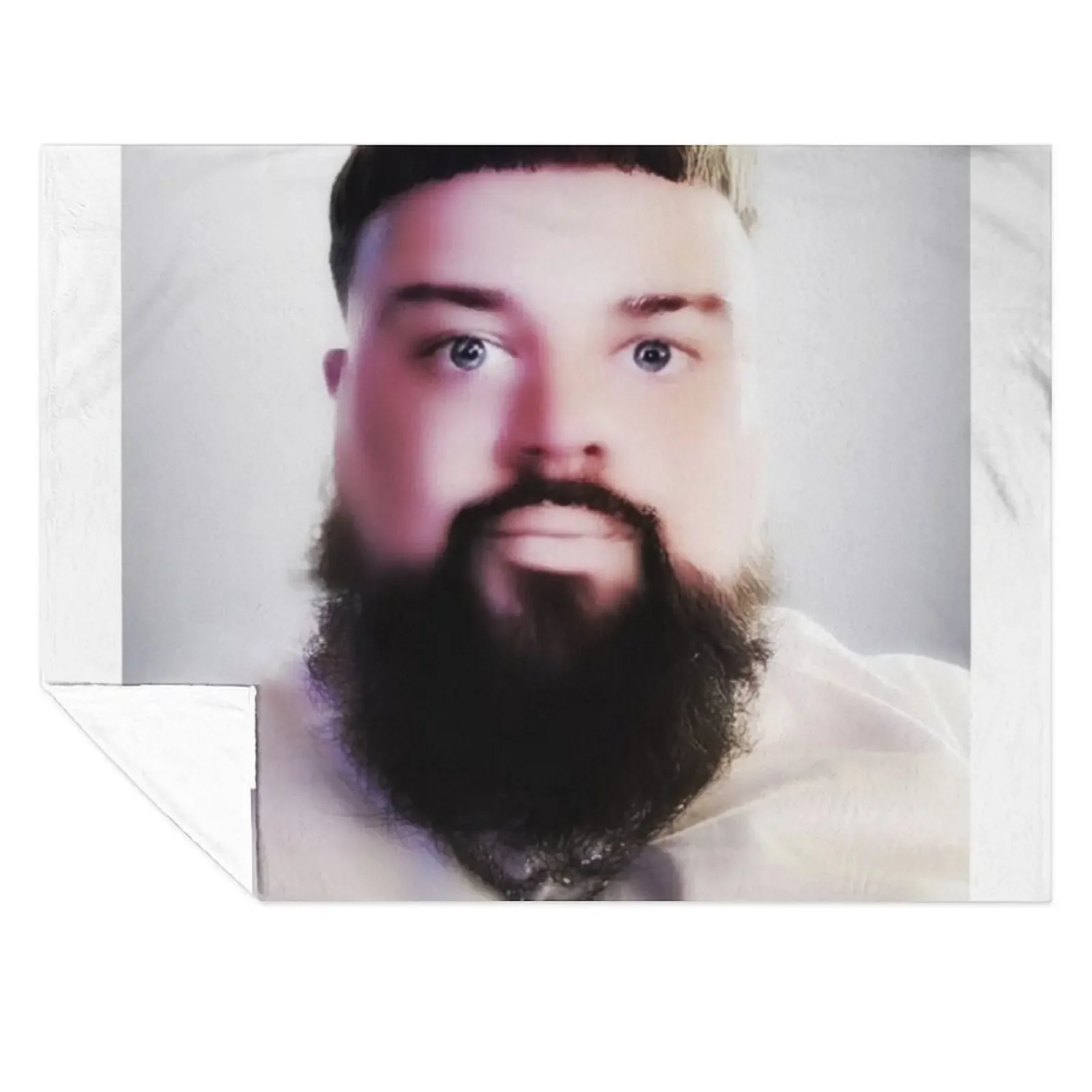 joeyy airbrush squareprint Throw Blanket Soft Plaid Hair Sofa Throw Stuffeds Blankets
joeyy airbrush squareprint Throw Blanket Soft Plaid Hair Sofa Throw Stuffeds Blankets
