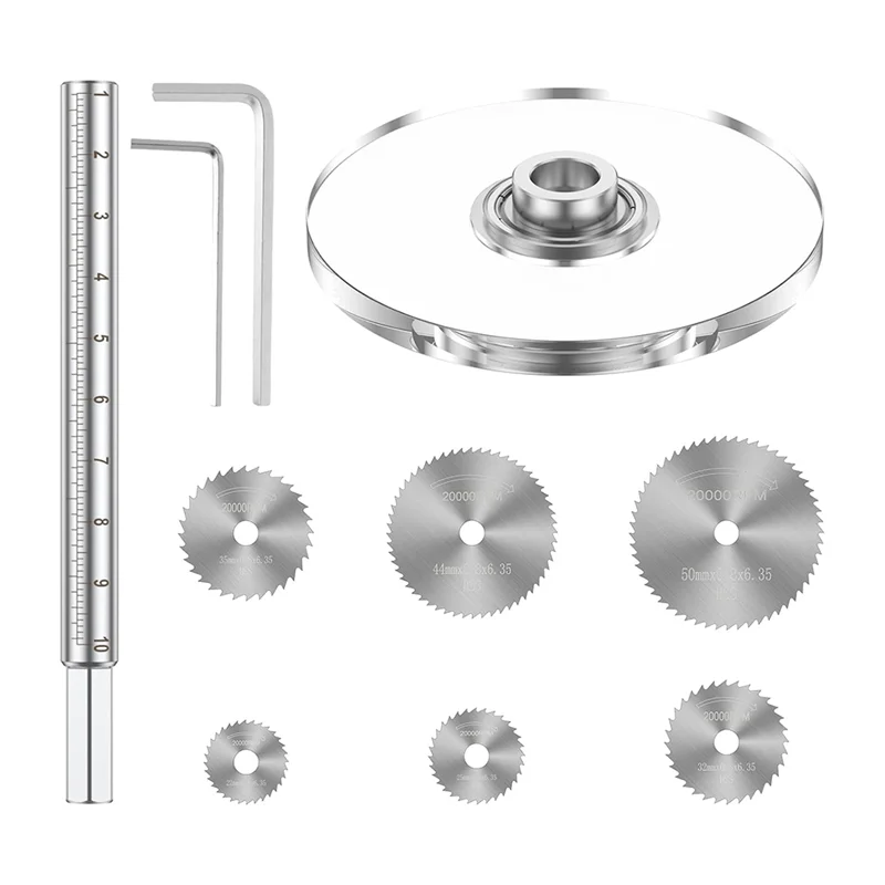 ABMR-PVC Inside Cutter Tools Kit, Inside Pipe Cutter For PVC Pipe With Adjustable Depth Gauge Guide,For PVC/Wood/Soft Metal
ABMR-PVC Inside Cutter Tools Kit, Inside Pipe Cutter For PVC Pipe With Adjustable Depth Gauge Guide,For PVC/Wood/Soft Metal