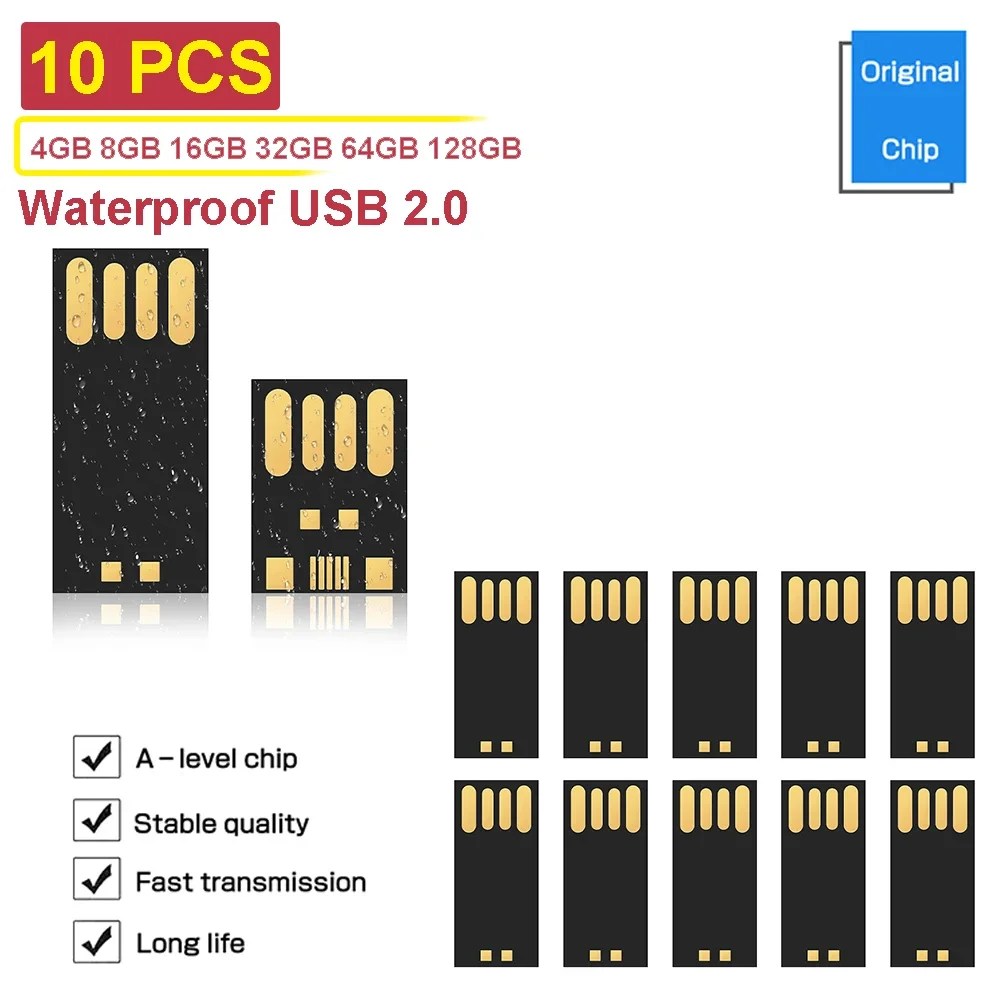 10 шт./лот, ультратонкая версия, USB-флешка реальной емкости, 128 ГБ, мини-черный флэш-накопитель, 64 ГБ, оптовая продажа, UPD чип, легкий вес 32 ГБ
10 шт./лот, ультратонкая версия, USB-флешка реальной емкости, 128 ГБ, мини-черный флэш-накопитель, 64 ГБ, оптовая продажа, UPD чип, легкий вес 32 ГБ