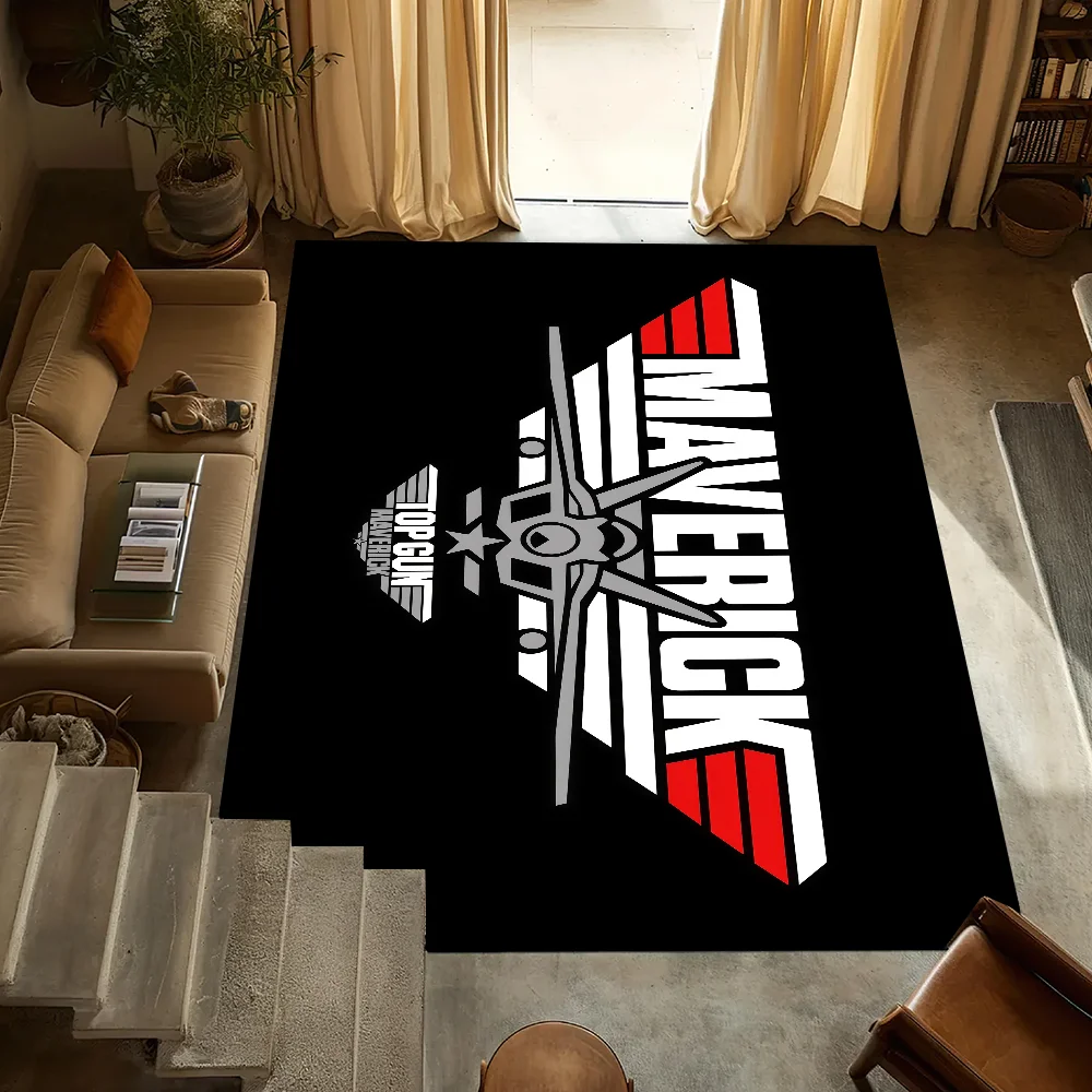 small carpet Anti-Slip Kitchen Movie Gun Bedroom Handmade Tufted Rug Carpet Classic Living Room Top Entrance Decoration
small carpet Anti-Slip Kitchen Movie Gun Bedroom Handmade Tufted Rug Carpet Classic Living Room Top Entrance Decoration