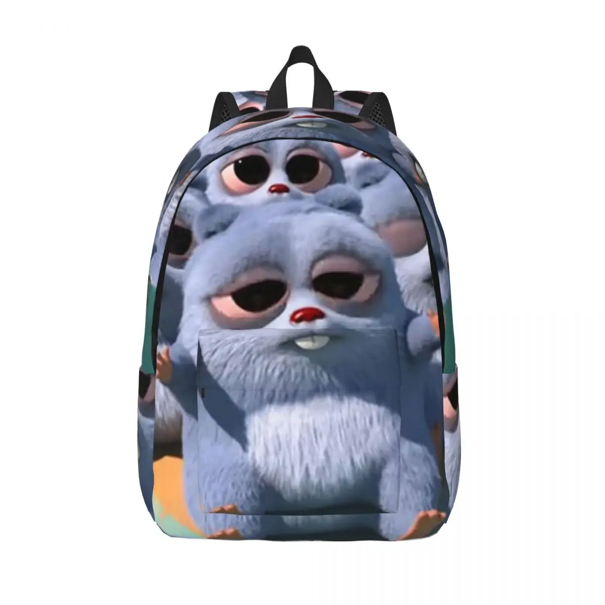 Animation Grizzy And The Lemmings Cartoon Anime Student Backpack School Bag Hiking Travel DaypackBookbag Shoulder Bags
Animation Grizzy And The Lemmings Cartoon Anime Student Backpack School Bag Hiking Travel DaypackBookbag Shoulder Bags