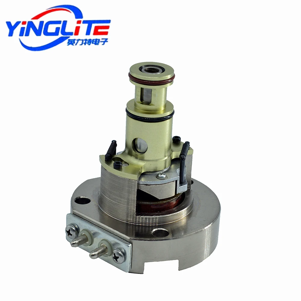 3408324 3408326 Diesel Engine Fuel Pump Eectric EFC Generator Part Actuator NT855 Piezo Linear Actuator 3408328 3408329
3408324 3408326 Diesel Engine Fuel Pump Eectric EFC Generator Part Actuator NT855 Piezo Linear Actuator 3408328 3408329