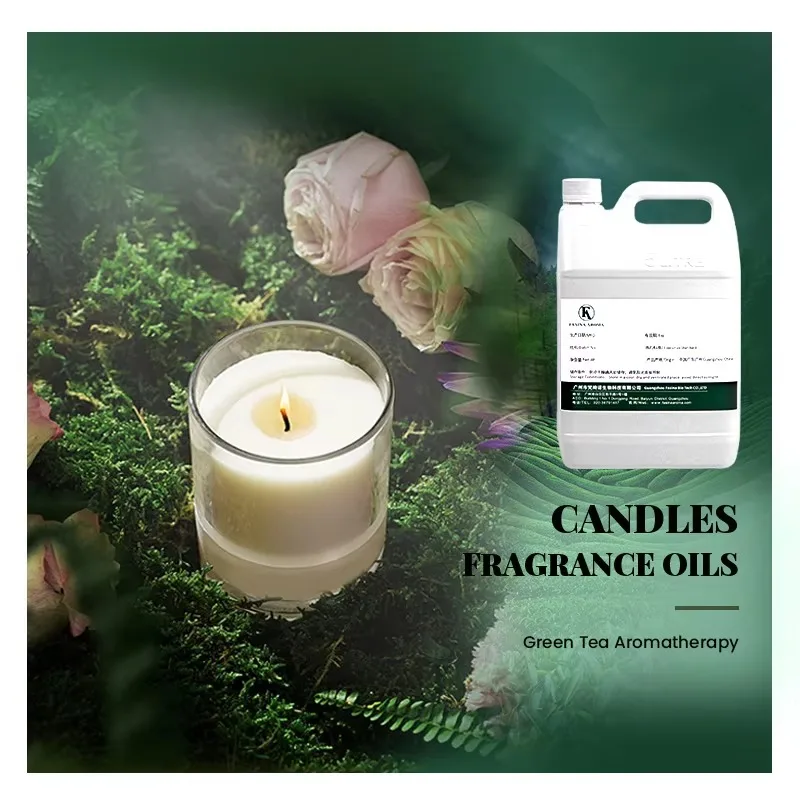 Best Selling Rose Amber Musk Scented Candles Luxury Soy Wax Candle Scent Wooden Fragrance Oil for Candle Making Fragrance Oil
Best Selling Rose Amber Musk Scented Candles Luxury Soy Wax Candle Scent Wooden Fragrance Oil for Candle Making Fragrance Oil