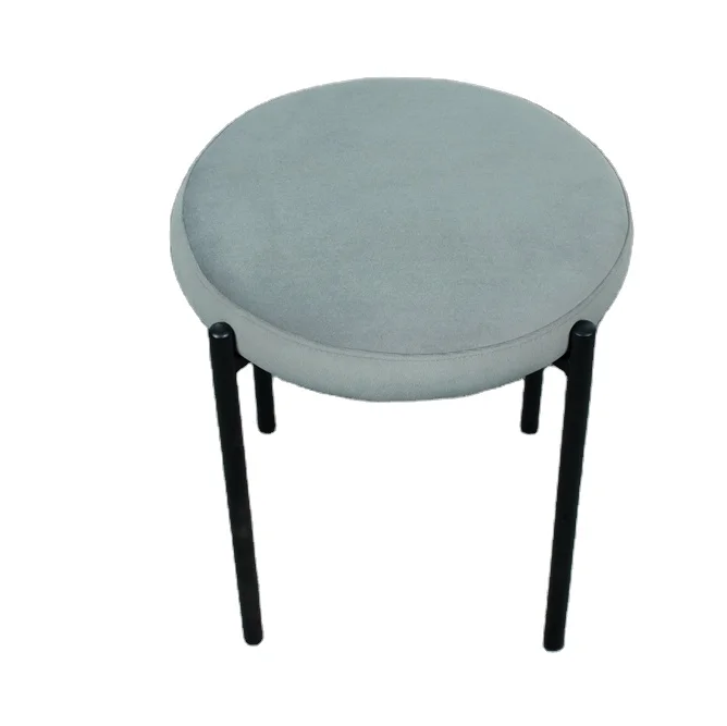 *&Contemporary Design Square Dining Stool Chair Soft-Covered in Fabric Material for Office Use
*&Contemporary Design Square Dining Stool Chair Soft-Covered in Fabric Material for Office Use