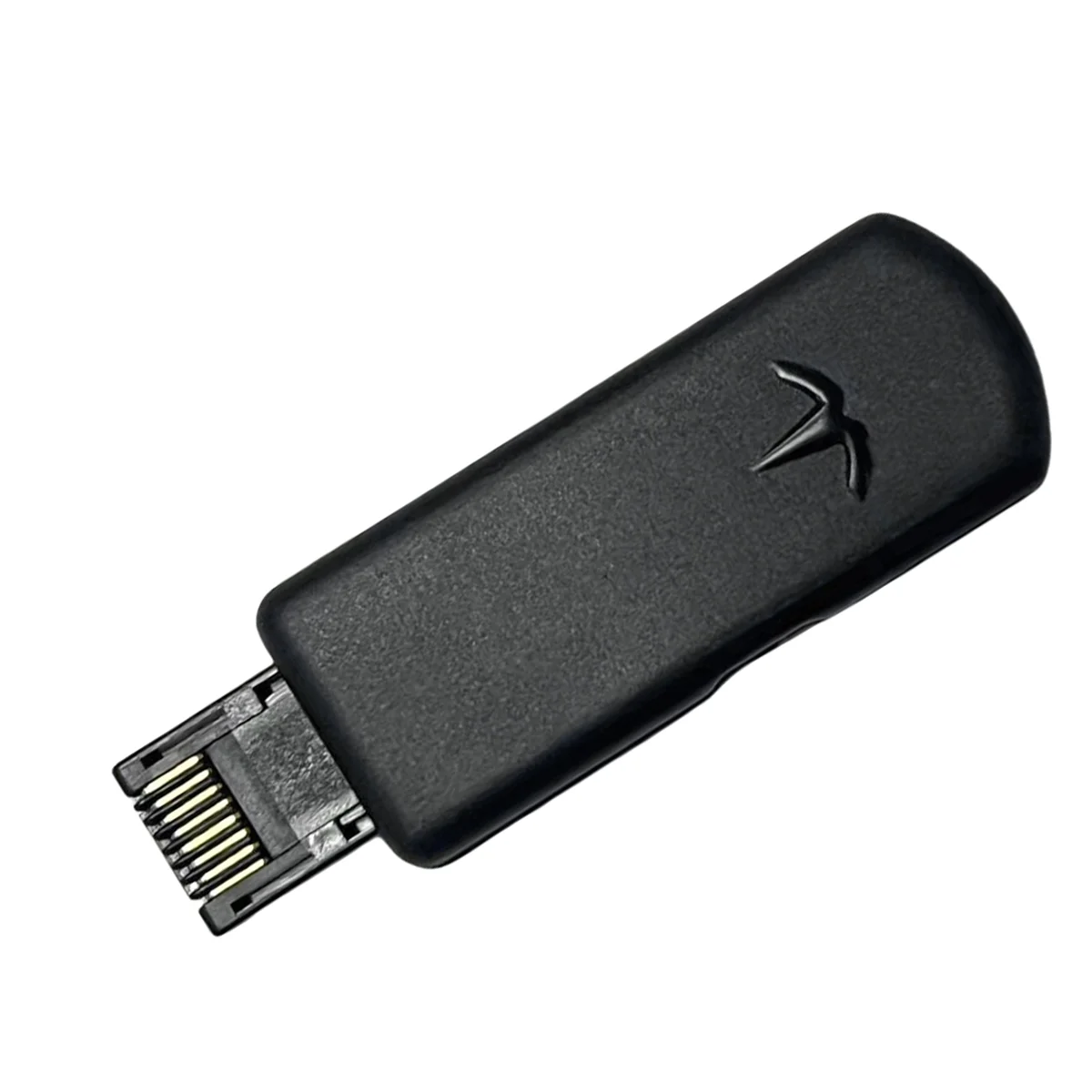 AAM-One Key Tool USB-адаптер для системы FW 9.0 11.0 PPPwn Dongle Модификация игрового автомата USB-адаптер Игровые аксессуары
AAM-One Key Tool USB-адаптер для системы FW 9.0 11.0 PPPwn Dongle Модификация игрового автомата USB-адаптер Игровые аксессуары