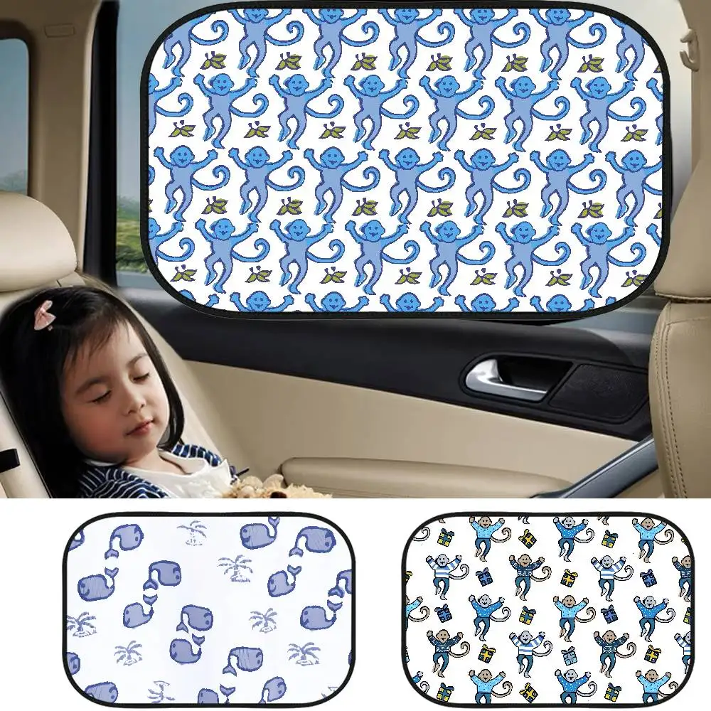 Роликовый кролик мультфильм аниме автомобильный солнцезащитный козырек чехол универсальный автомобильный занавес авто окно солнцезащитный козырек аксессуары
Роликовый кролик мультфильм аниме автомобильный солнцезащитный козырек чехол универсальный автомобильный занавес авто окно солнцезащитный козырек аксессуары