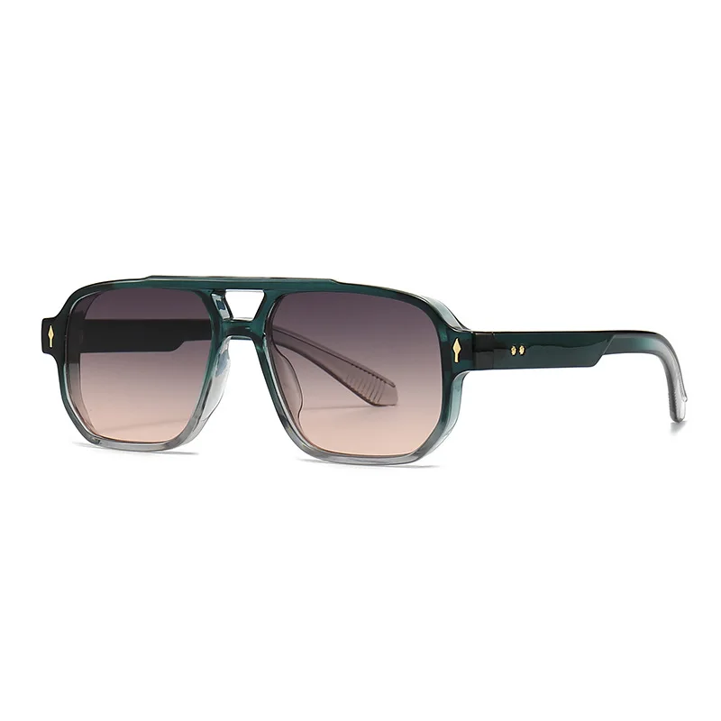 Square Frame Sunglasses for Women Men Trendy Rectangle Sun Glasses Black Shades UV400 Protection
Square Frame Sunglasses for Women Men Trendy Rectangle Sun Glasses Black Shades UV400 Protection