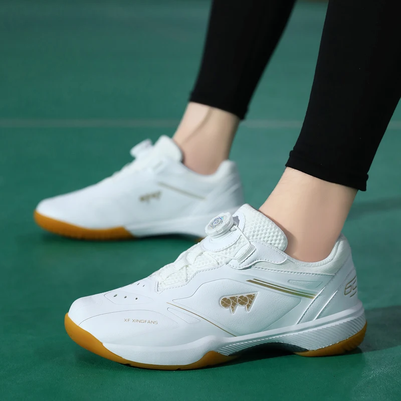 Hot Selling New Knob Buckle Sports Shoes Comfortable Fit Tennis Shoes Wear-Resistant And Non Slip Rubber Soled Casual Shoes
Hot Selling New Knob Buckle Sports Shoes Comfortable Fit Tennis Shoes Wear-Resistant And Non Slip Rubber Soled Casual Shoes