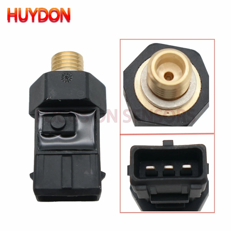12617549796 7549796-06 Engine Oil Pressure Sensor For BMW 1 3 5 6 X3 E81 E90 E91 E92 E82 E93 E88 E87 E63 E64 Car Accessories
12617549796 7549796-06 Engine Oil Pressure Sensor For BMW 1 3 5 6 X3 E81 E90 E91 E92 E82 E93 E88 E87 E63 E64 Car Accessories