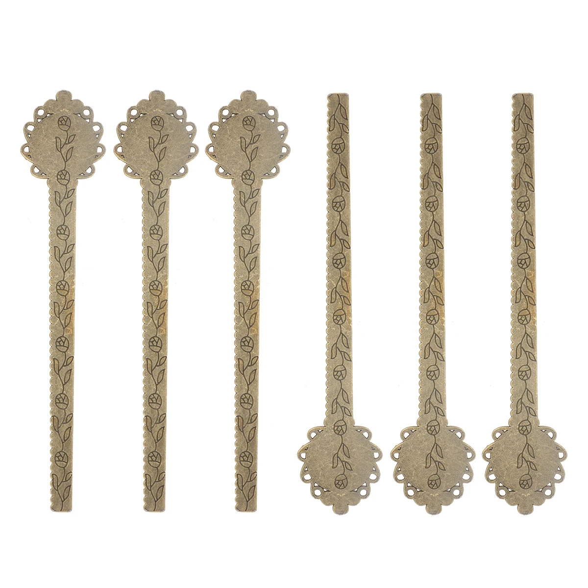 Retro Bookmark Ruler Multifunction Metal Handwriting Drawing Template Learning Tool School Supplies Mini Practical Stationery
Retro Bookmark Ruler Multifunction Metal Handwriting Drawing Template Learning Tool School Supplies Mini Practical Stationery