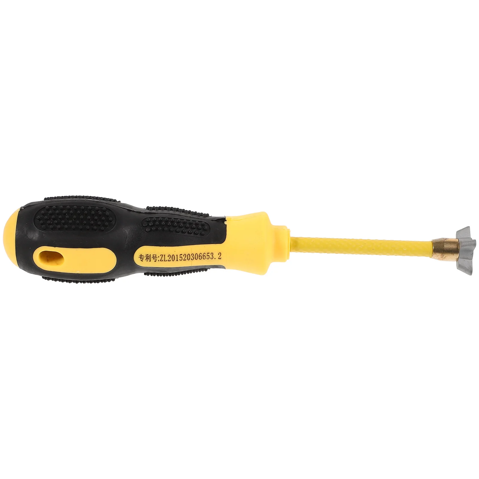 1Pcs Grout Removal Tool Durable Caulking Scraper Tile Seam Cleaner for Glue Removing Caulking Removal Tool
1Pcs Grout Removal Tool Durable Caulking Scraper Tile Seam Cleaner for Glue Removing Caulking Removal Tool