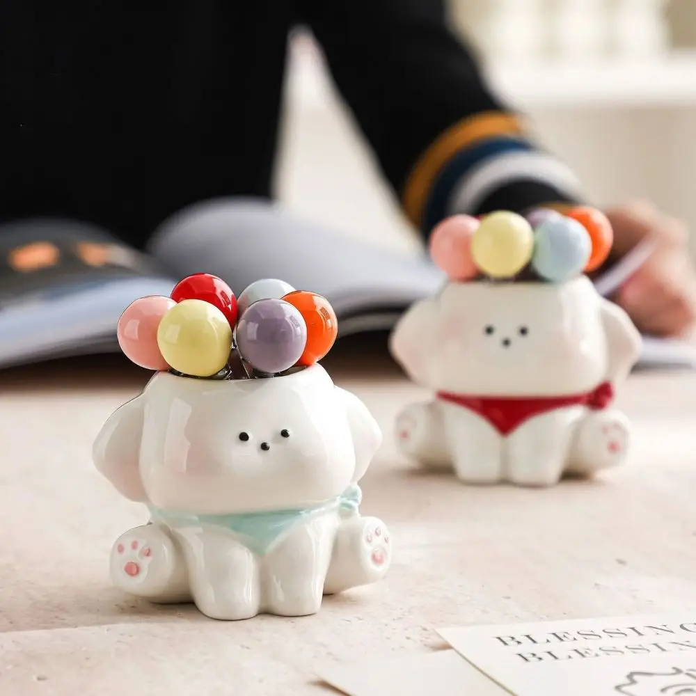 Многофункциональный набор вилок для фруктов из нержавеющей стали для собак, банка для хранения, милая вилка для конфет, креативная фруктовая палочка для щенков, дети 
Многофункциональный набор вилок для фруктов из нержавеющей стали для собак, банка для хранения, милая вилка для конфет, креативная фруктовая палочка для щенков, дети