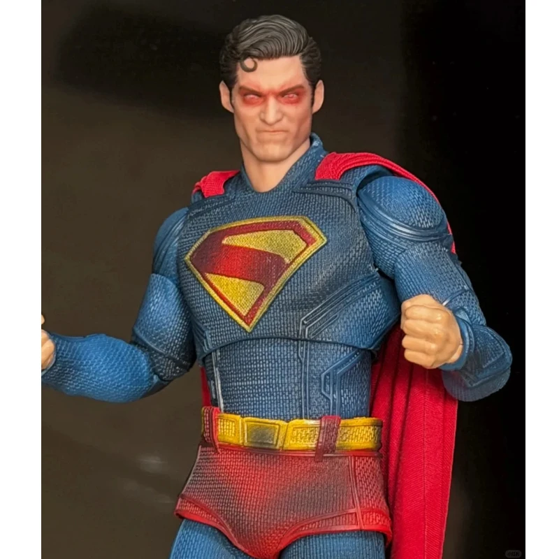 Поступление постоянного тока Fondjoy Battle, поврежденная версия, фигурка постоянного тока, украшение для рабочего стола, аутентичная коллекционная фигурка, подарок
Поступление постоянного тока Fondjoy Battle, поврежденная версия, фигурка постоянного тока, украшение для рабочего стола, аутентичная коллекционная фигурка, подарок