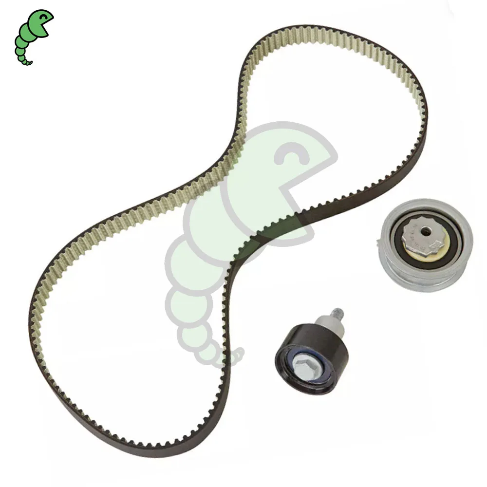 04E198119A engine parts Engine Timing Belt Component Kit 04E198119 For VW Golf Passat Tiguan Audi 04E 198 119 A
04E198119A engine parts Engine Timing Belt Component Kit 04E198119 For VW Golf Passat Tiguan Audi 04E 198 119 A