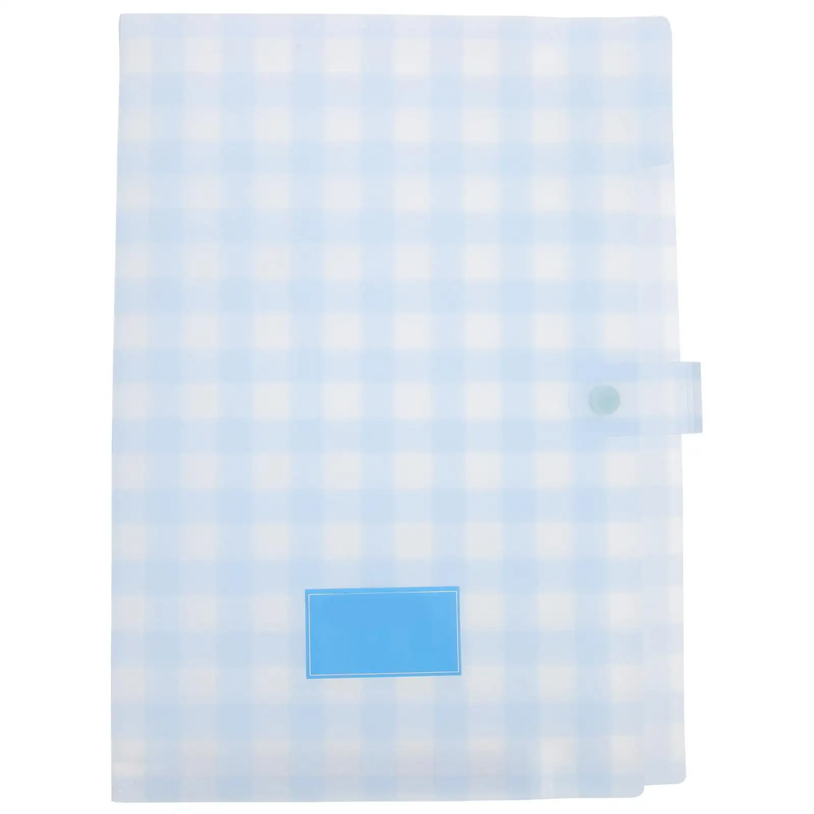 File Holder A4 Document Folder Portable Expanding Keeper Large Capacity Student File Box Paper ganizer Notebook
File Holder A4 Document Folder Portable Expanding Keeper Large Capacity Student File Box Paper ganizer Notebook