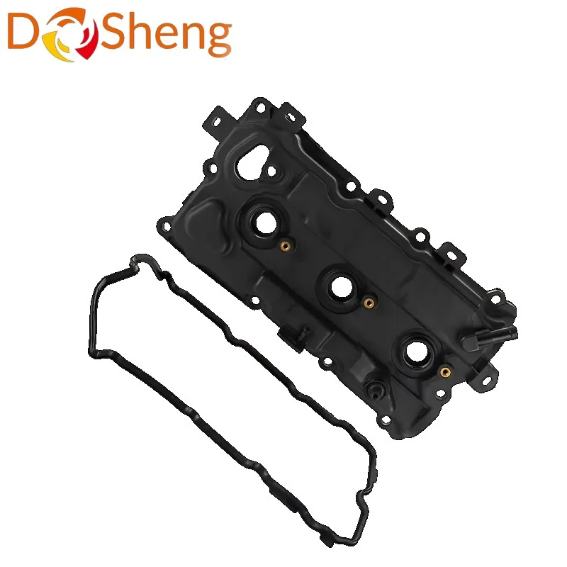 13264-Jn01A Right Engine Cylinder Head Valve Covers for Nissan Teana J32Z 2.5L 2008-2012 13264JN01A
13264-Jn01A Right Engine Cylinder Head Valve Covers for Nissan Teana J32Z 2.5L 2008-2012 13264JN01A