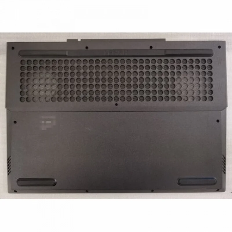 DDZ новая нижняя крышка 5CB0Z21030 для Lenovo Legion 5-15IMH05H 15ARH05H
DDZ новая нижняя крышка 5CB0Z21030 для Lenovo Legion 5-15IMH05H 15ARH05H