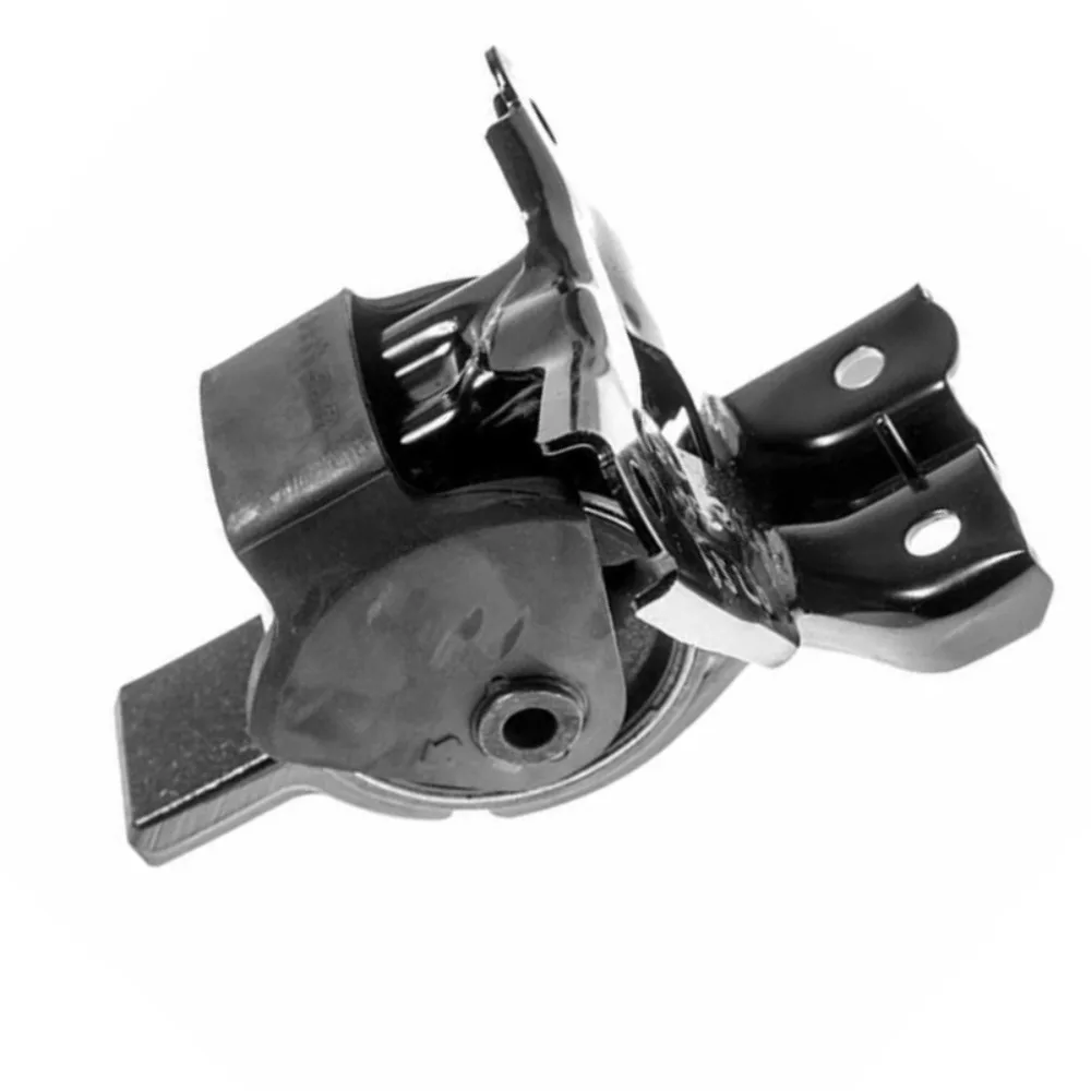 1pc for Hyundai Sonata 2011 2012 2013 2014 2.L 218303S100 Transmission Mount 21830 3S100 21830-3S100 Brand New Auto Parts
1pc for Hyundai Sonata 2011 2012 2013 2014 2.L 218303S100 Transmission Mount 21830 3S100 21830-3S100 Brand New Auto Parts