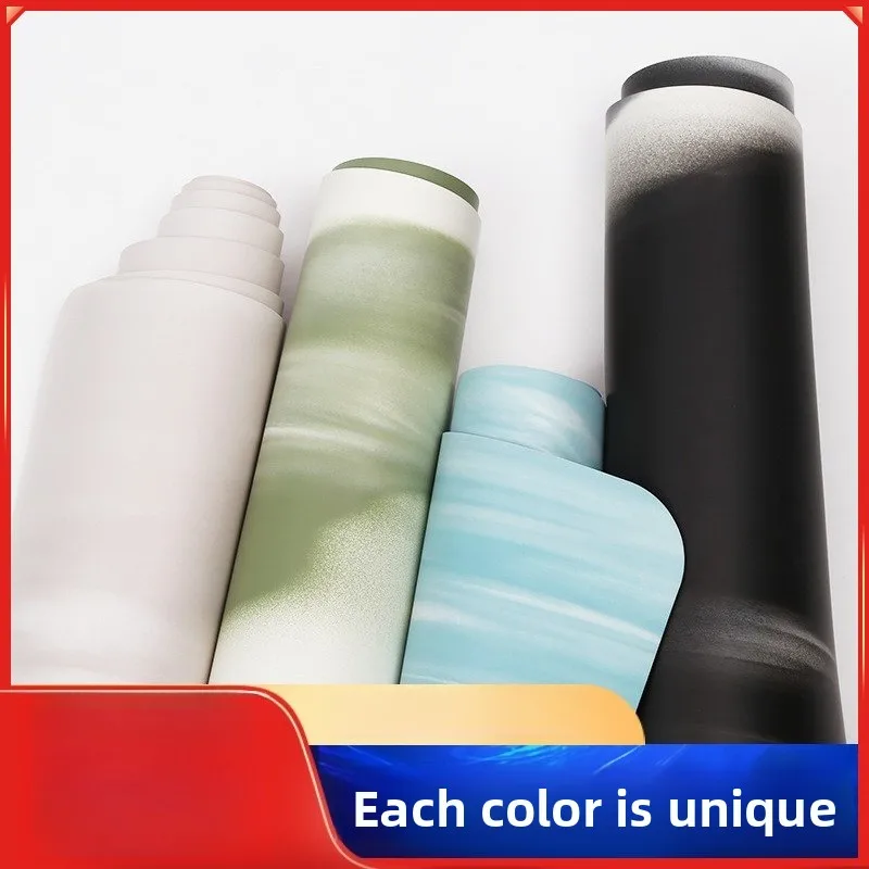 Камуфляжный коврик для йоги для дома, йоги, танцев, фитнеса, 4,5 мм, утолщенный противоударный и нескользящий бесшумный напольный коврик для фитнеса
Камуфляжный коврик для йоги для дома, йоги, танцев, фитнеса, 4,5 мм, утолщенный противоударный и нескользящий бесшумный напольный коврик для фитнеса