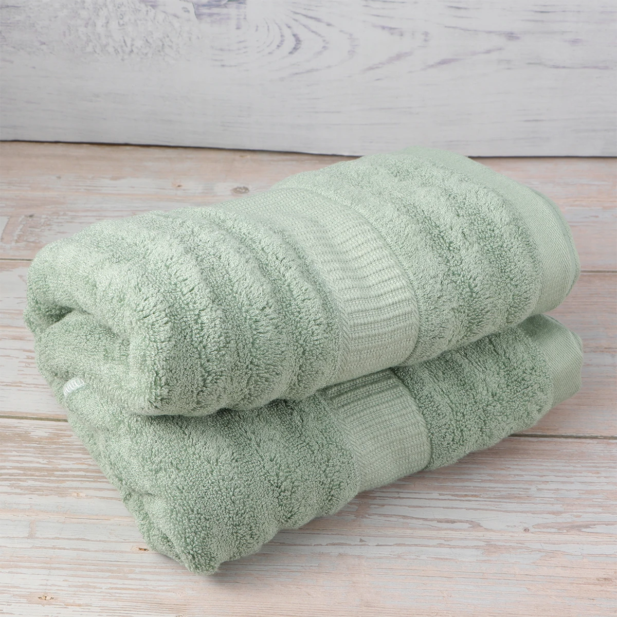 Bamboo Fiber Bath Towel Soft Absorbent Skin-friendly Quick Pattern Large Size Thickened Bath Towels Spa Swimming Travel
Bamboo Fiber Bath Towel Soft Absorbent Skin-friendly Quick Pattern Large Size Thickened Bath Towels Spa Swimming Travel