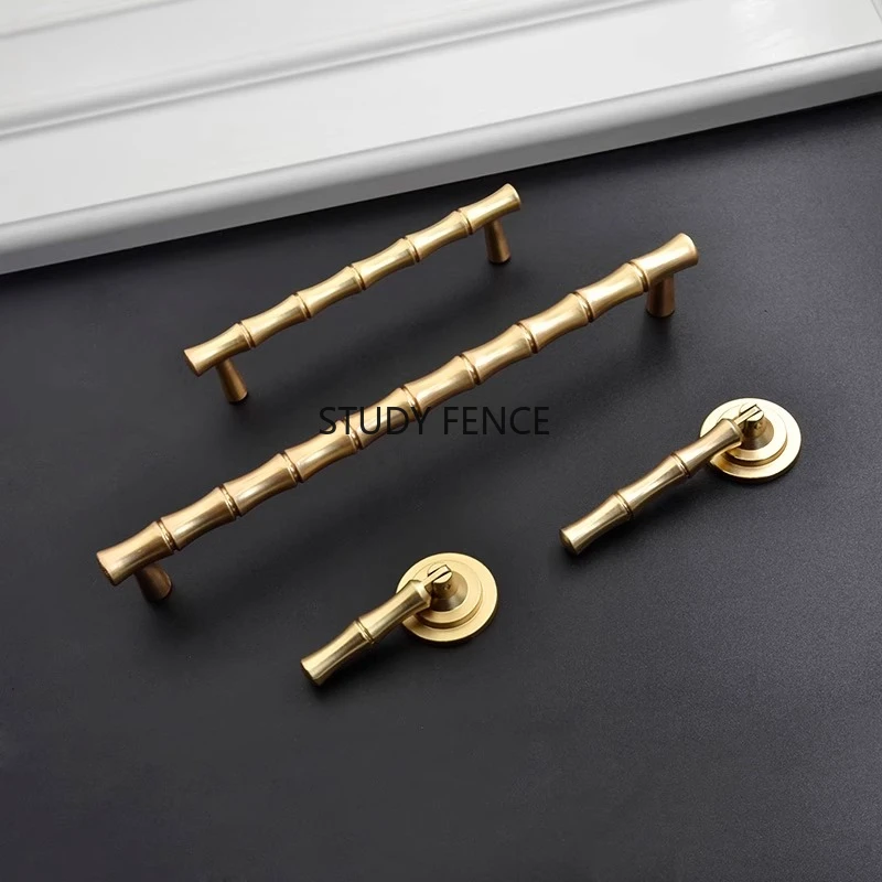 1 шт. бамбуковая ручка в китайском стиле, мебельная ручка, дверные ручки шкафа/шкафы/дверные ручки, аксессуары для бытовой фурнитуры
1 шт. бамбуковая ручка в китайском стиле, мебельная ручка, дверные ручки шкафа/шкафы/дверные ручки, аксессуары для бытовой фурнитуры