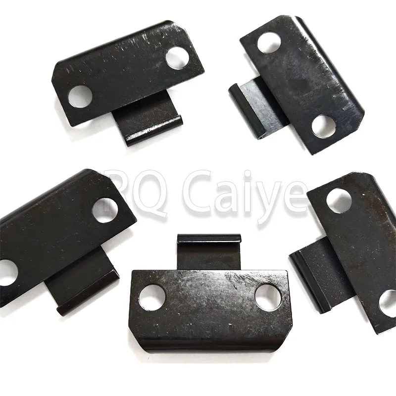 5 шт. SM52 PM52 GTO52 MO Heidelberg Запчасти для печатной машины 42.006.034 Замок одеяла G2.006.038
5 шт. SM52 PM52 GTO52 MO Heidelberg Запчасти для печатной машины 42.006.034 Замок одеяла G2.006.038