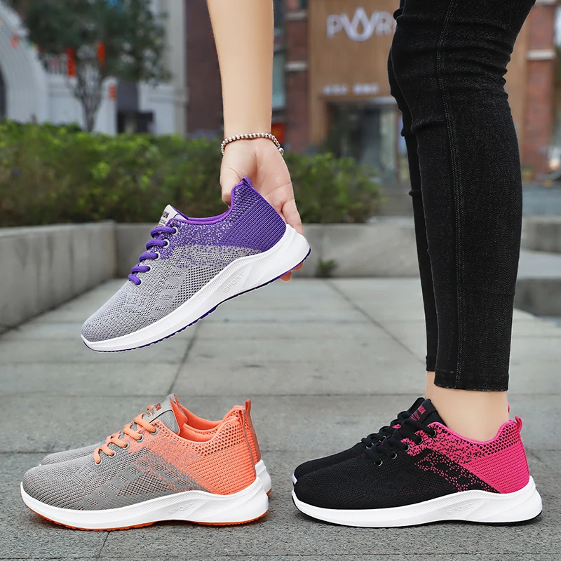 Early Morning Jog Trainers, Cushioned Outsole for Lakefront Runs, Park Break and Fresh Air Relax in Peaceful Dawn Surroundings
Early Morning Jog Trainers, Cushioned Outsole for Lakefront Runs, Park Break and Fresh Air Relax in Peaceful Dawn Surroundings