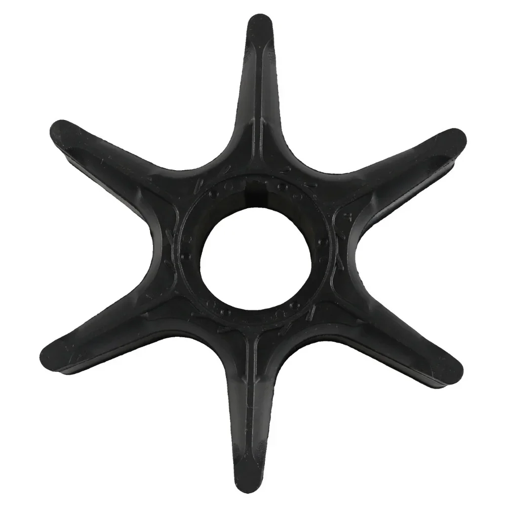 Boat Motor Water Pump Impeller For 100-250HP V4 V6 Outboard Engine Parts 6E5-44352-03 6E5-44352-01 6E5-44352-00
Boat Motor Water Pump Impeller For 100-250HP V4 V6 Outboard Engine Parts 6E5-44352-03 6E5-44352-01 6E5-44352-00