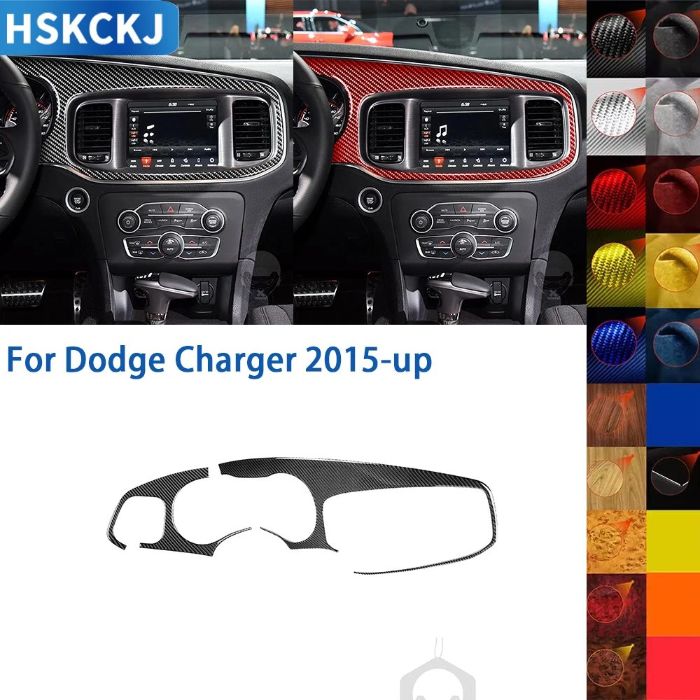 Аксессуары для Dodge Charger LD 2015-2023 SE RT, спидометр из углеродного волокна для интерьера автомобиля, крышка воздуховыпускного отверстия, наклейка
Аксессуары для Dodge Charger LD 2015-2023 SE RT, спидометр из углеродного волокна для интерьера автомобиля, крышка воздуховыпускного отверстия, наклейка