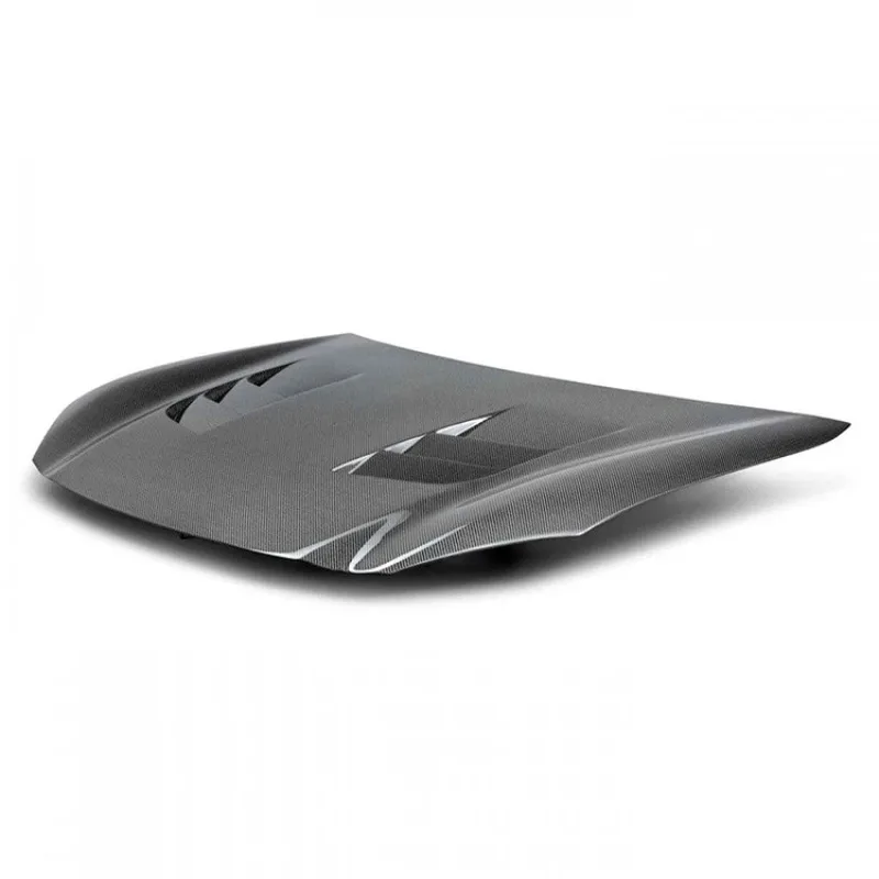 Car Hood Carbon Fiber Engine Bonnet Hood Body Kit For Toyota Subaru Gt86 Brz Ft86 Engine Cover
Car Hood Carbon Fiber Engine Bonnet Hood Body Kit For Toyota Subaru Gt86 Brz Ft86 Engine Cover