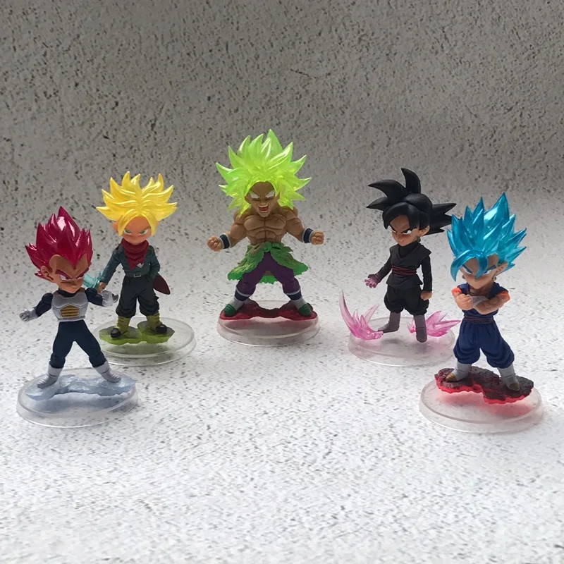Игрушки Bandai из натурального дракона, гасяпон, лучший сон, Гоку, брали, экшн-фигурка, модель, настольное украшение, игрушки
Игрушки Bandai из натурального дракона, гасяпон, лучший сон, Гоку, брали, экшн-фигурка, модель, настольное украшение, игрушки