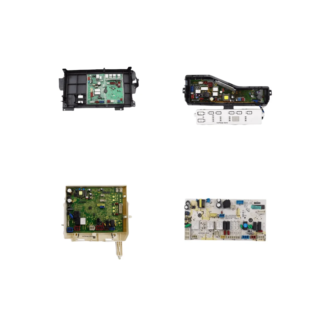 XQG60-MA6022/MA6021/M56201/M76201/M6022/M6021 70C00403 DG-F80566BCG 70C01130 70C06796 70C06791 70C05632 70C05356 W2449-7EU14
XQG60-MA6022/MA6021/M56201/M76201/M6022/M6021 70C00403 DG-F80566BCG 70C01130 70C06796 70C06791 70C05632 70C05356 W2449-7EU14