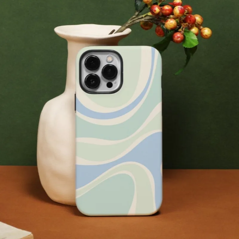 Серый Ледяной Синий чехол для IPHONE 16ProMax 15 14 13 12 11 PRO Plus акриловый чехол из ТПУ два в одном для телефона
Серый Ледяной Синий чехол для IPHONE 16ProMax 15 14 13 12 11 PRO Plus акриловый чехол из ТПУ два в одном для телефона