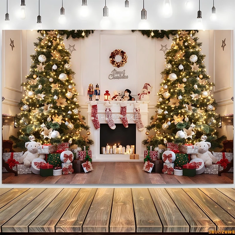 Winter Wonderful Window Christmas day Photography Backdrops Prop Happy New Year Decoration Family Holiday Party Background RR-72
Winter Wonderful Window Christmas day Photography Backdrops Prop Happy New Year Decoration Family Holiday Party Background RR-72