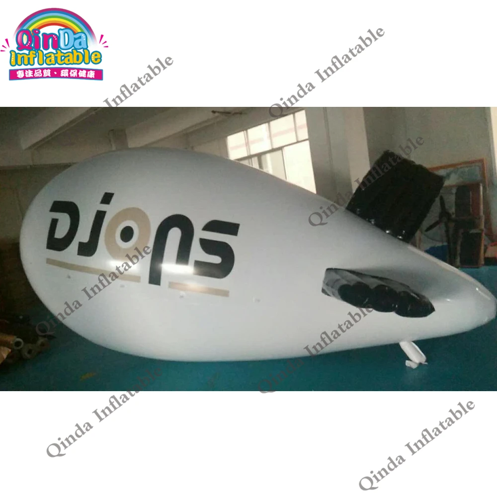 017 Custom Made Inflatable Balloon Zeppelin Helium Blimp Helium Airplane Balloon
017 Custom Made Inflatable Balloon Zeppelin Helium Blimp Helium Airplane Balloon