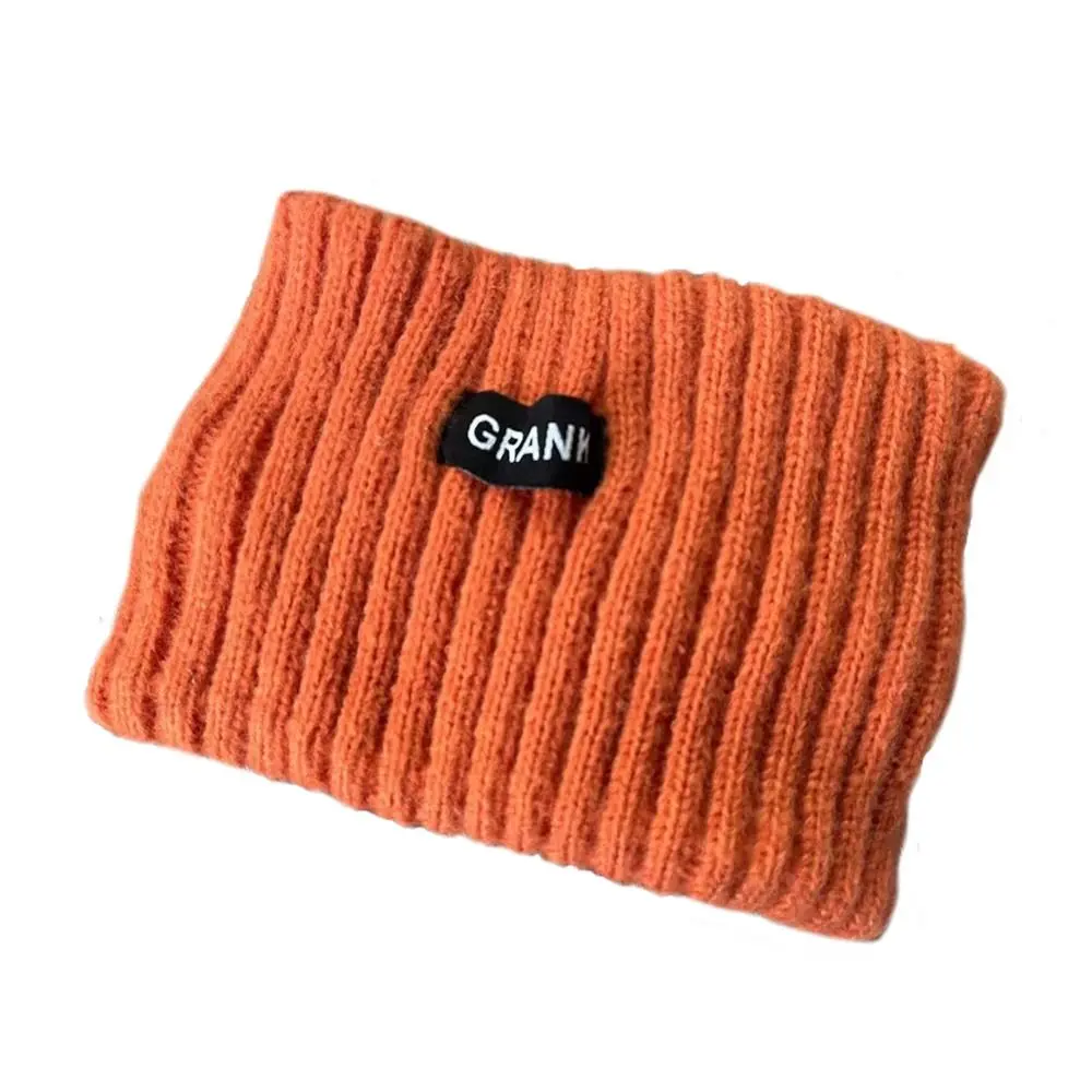 Beauty Elastic Knitted Headbands Hat Sports Hair Bands Wide Women Headband Hair Accessories Solid Color Hair Bands Women Girl
Beauty Elastic Knitted Headbands Hat Sports Hair Bands Wide Women Headband Hair Accessories Solid Color Hair Bands Women Girl